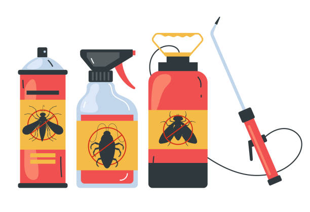 Best Ant Control Services  in Timberlake, VA